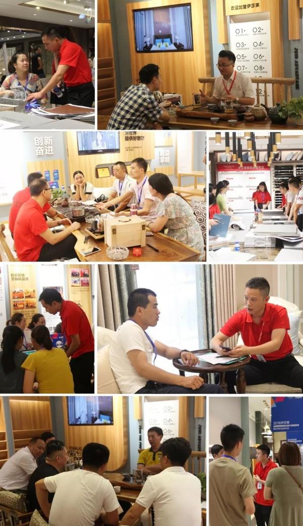 黄瓜成视频人APP加盟商