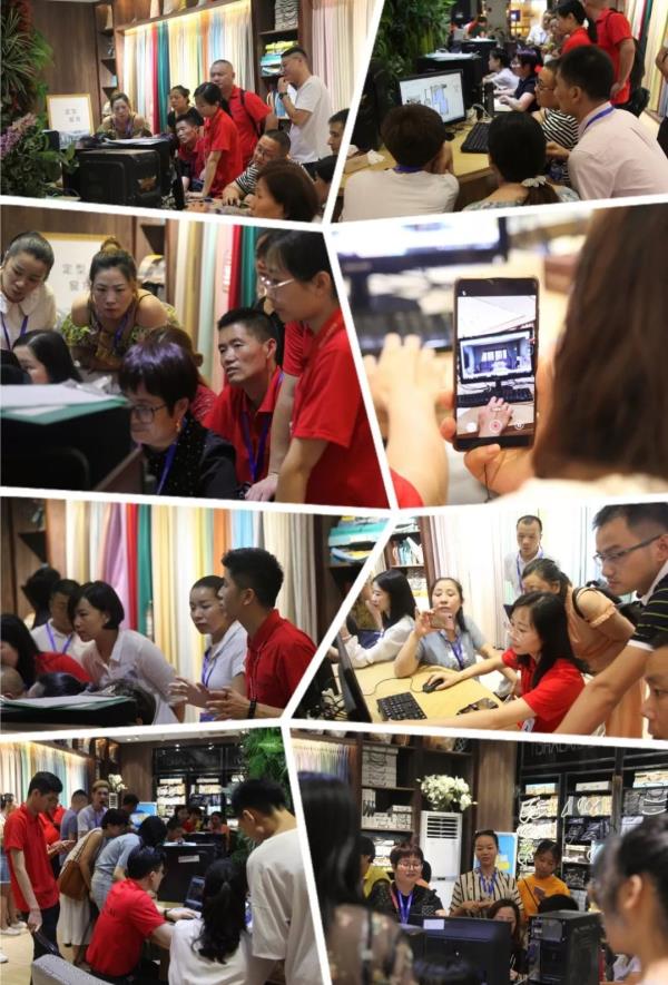 黄瓜成视频人APP培训