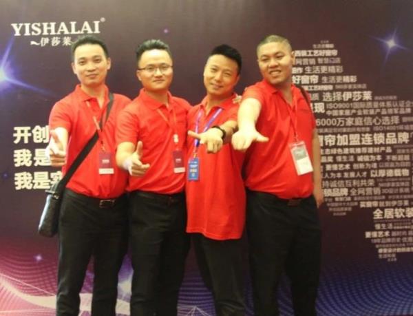 黄瓜成视频人APP加盟商