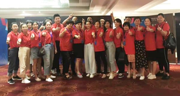 黄瓜成视频人APP加盟商