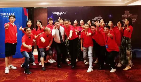 黄瓜成视频人APP加盟商