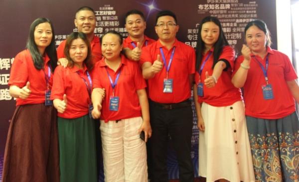 黄瓜成视频人APP加盟商