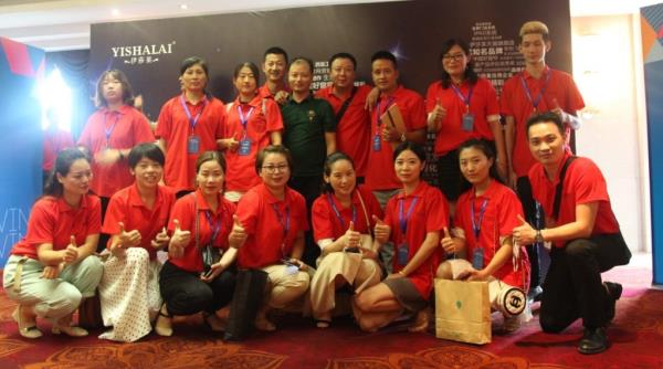 黄瓜成视频人APP加盟商