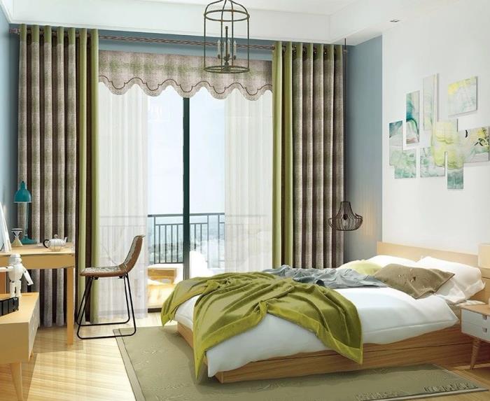 黄瓜成视频人APP窗帘