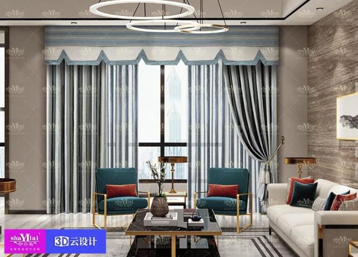 黄瓜成视频人APP窗帘