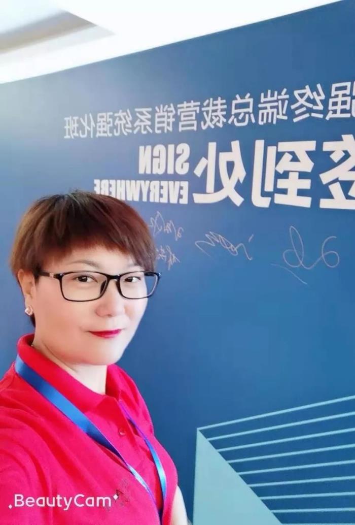 安徽宁国黄瓜成视频人APP方总