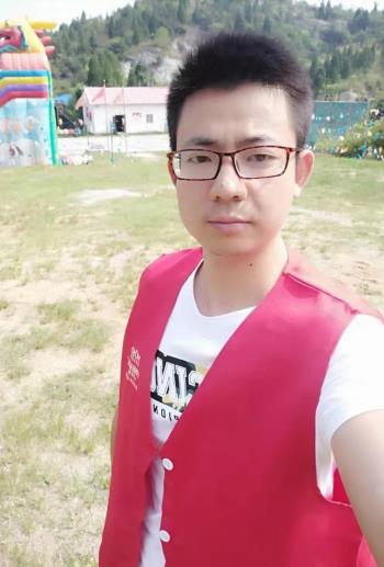 安徽池州黄瓜成视频人APP吴总