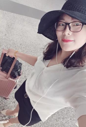 安徽泗县黄瓜成视频人APP于总