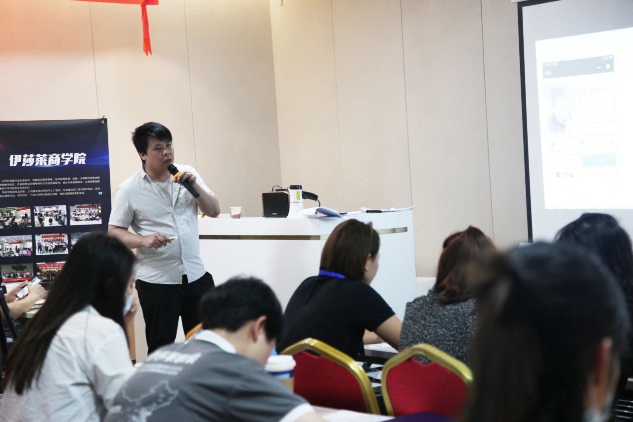 黄瓜成视频人APP-欧志航