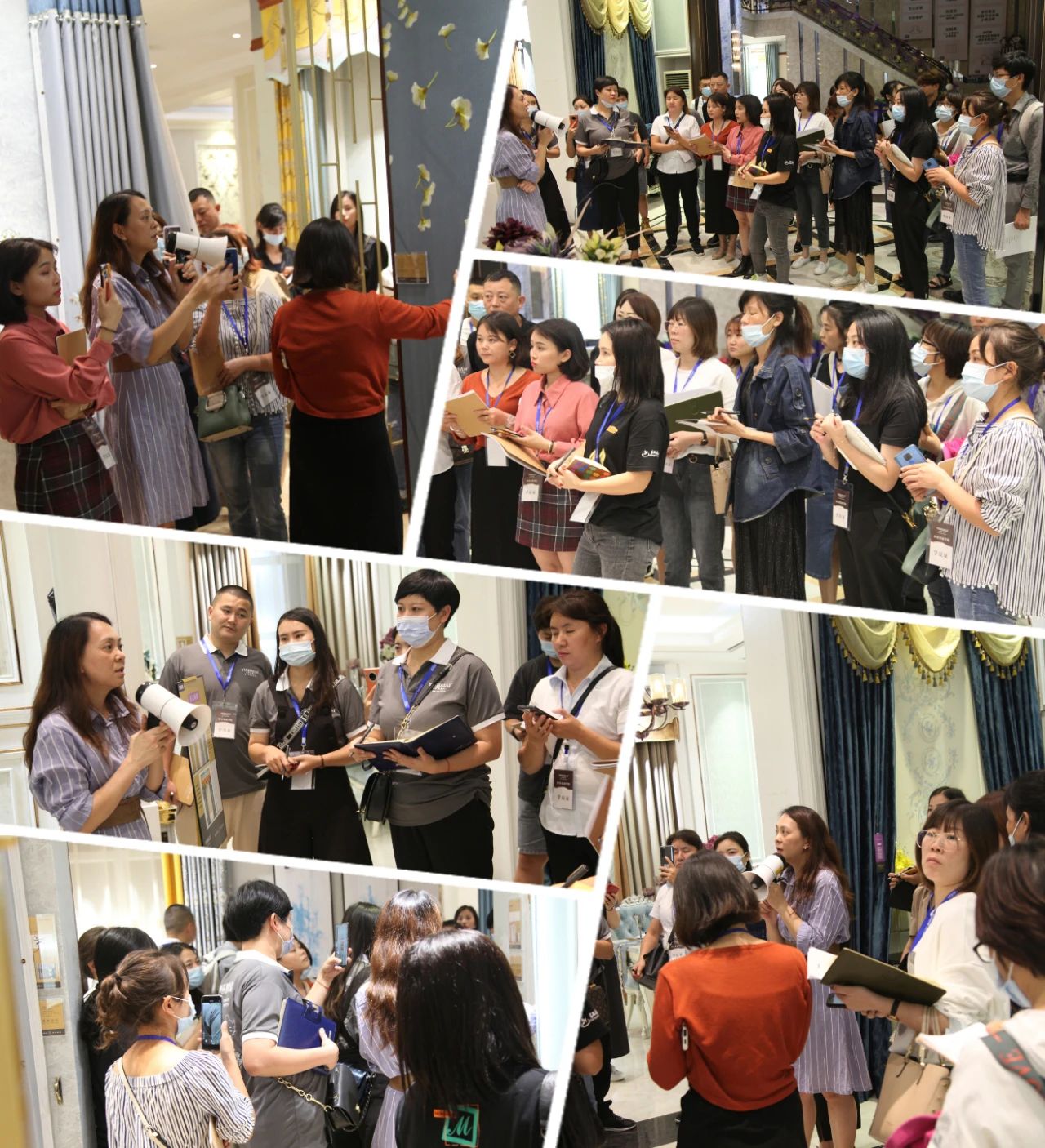 黄瓜成视频人APP商学院