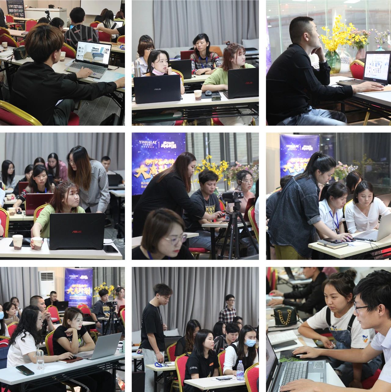 黄瓜成视频人APP商学院