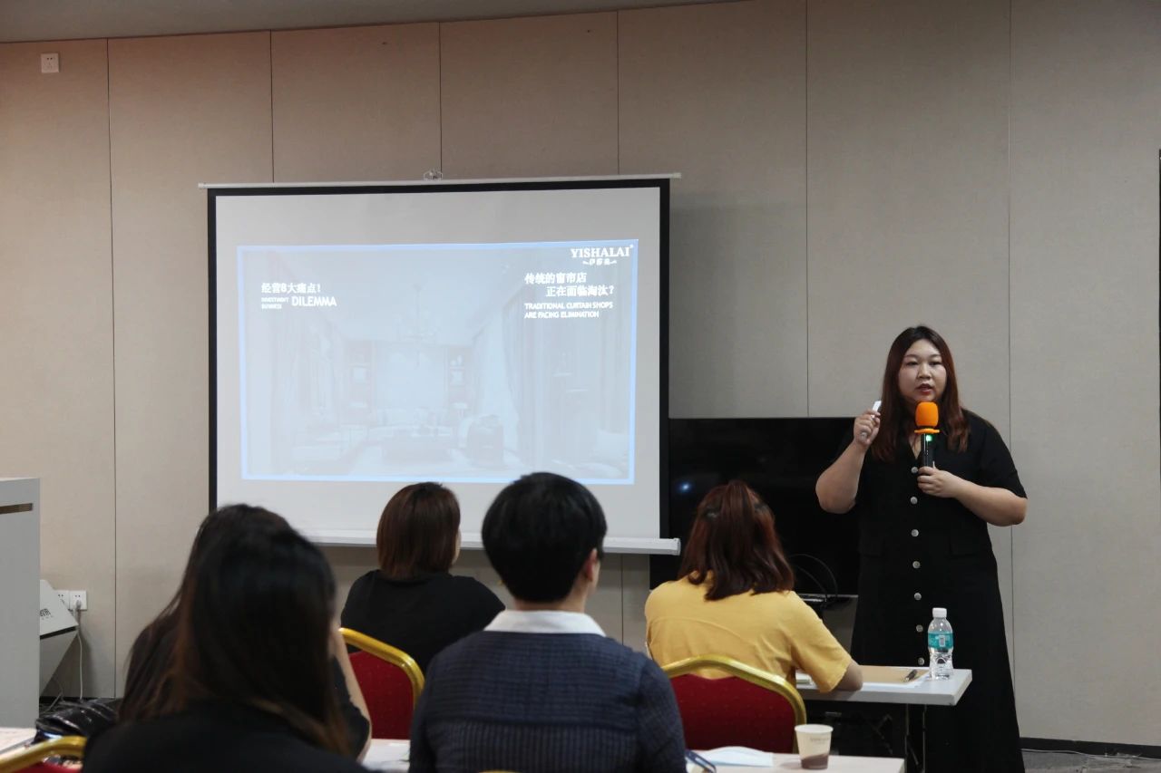 黄瓜成视频人APP-谭婉玲