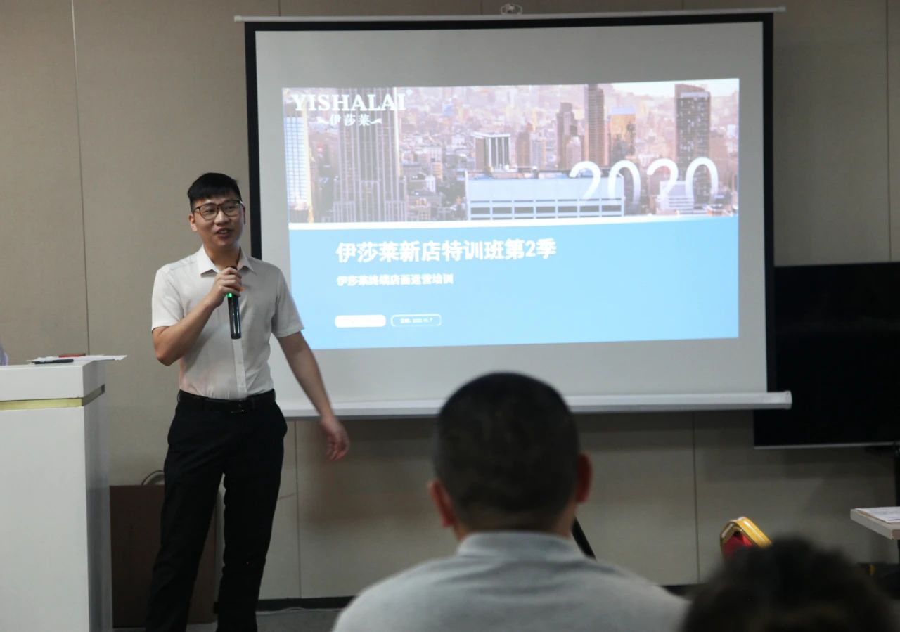 黄瓜成视频人APP-陈永斌