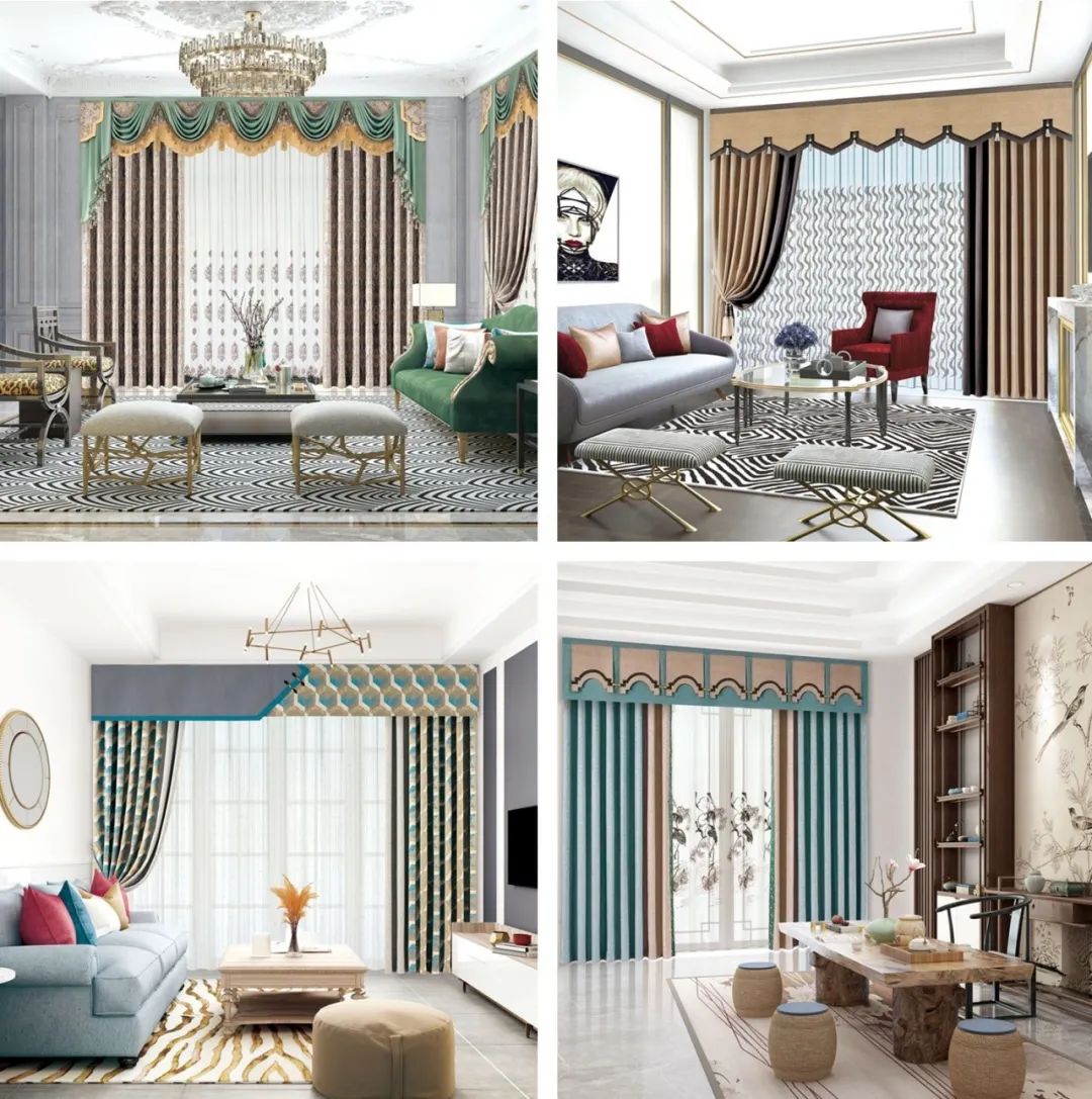 黄瓜成视频人APP窗帘