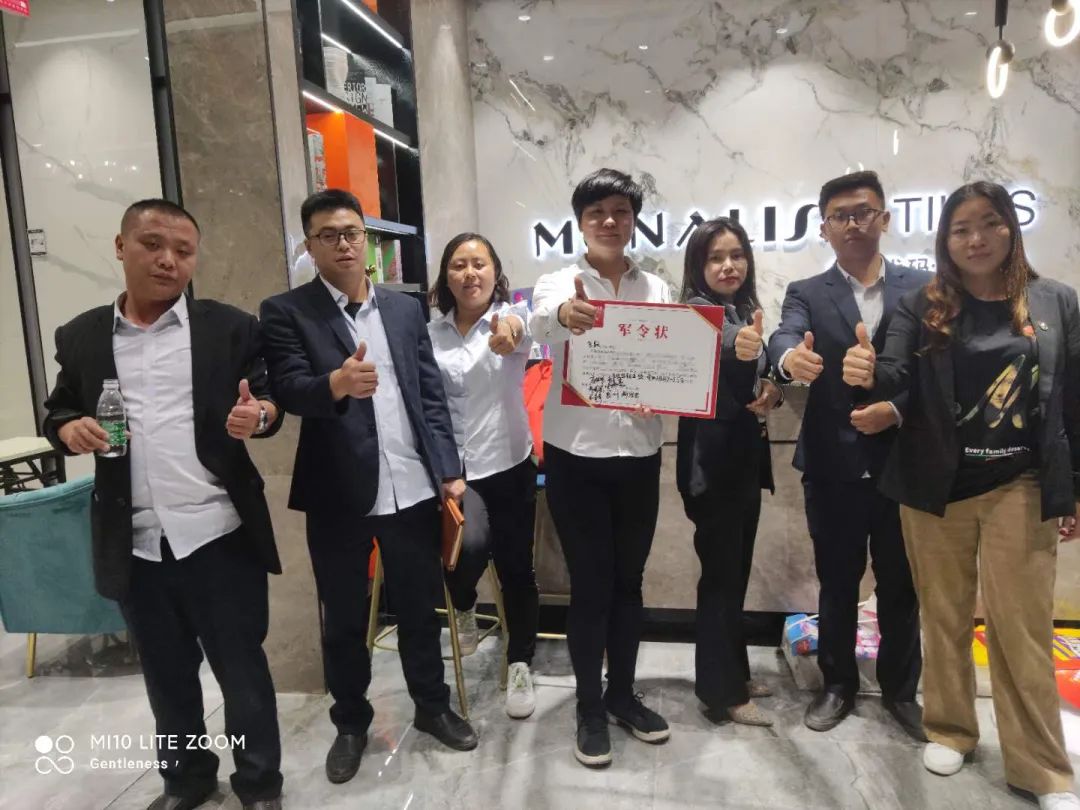 四川会理黄瓜成视频人APP旗舰店钜惠启市