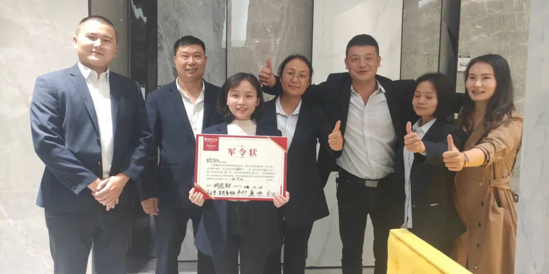 四川会理黄瓜成视频人APP