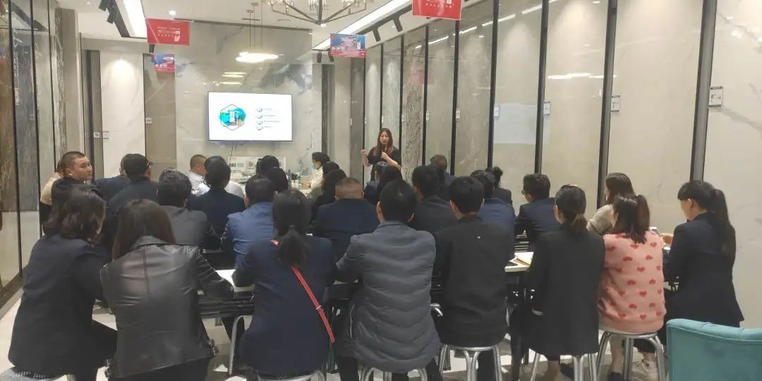 四川会理黄瓜成视频人APP