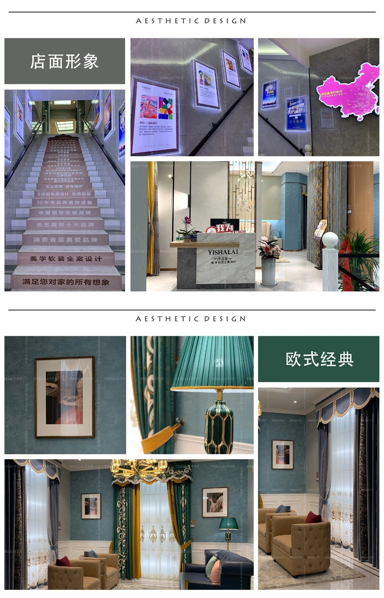 四川会理黄瓜成视频人APP