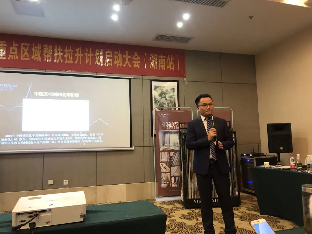 黄瓜成视频人APP-蔡少鹏