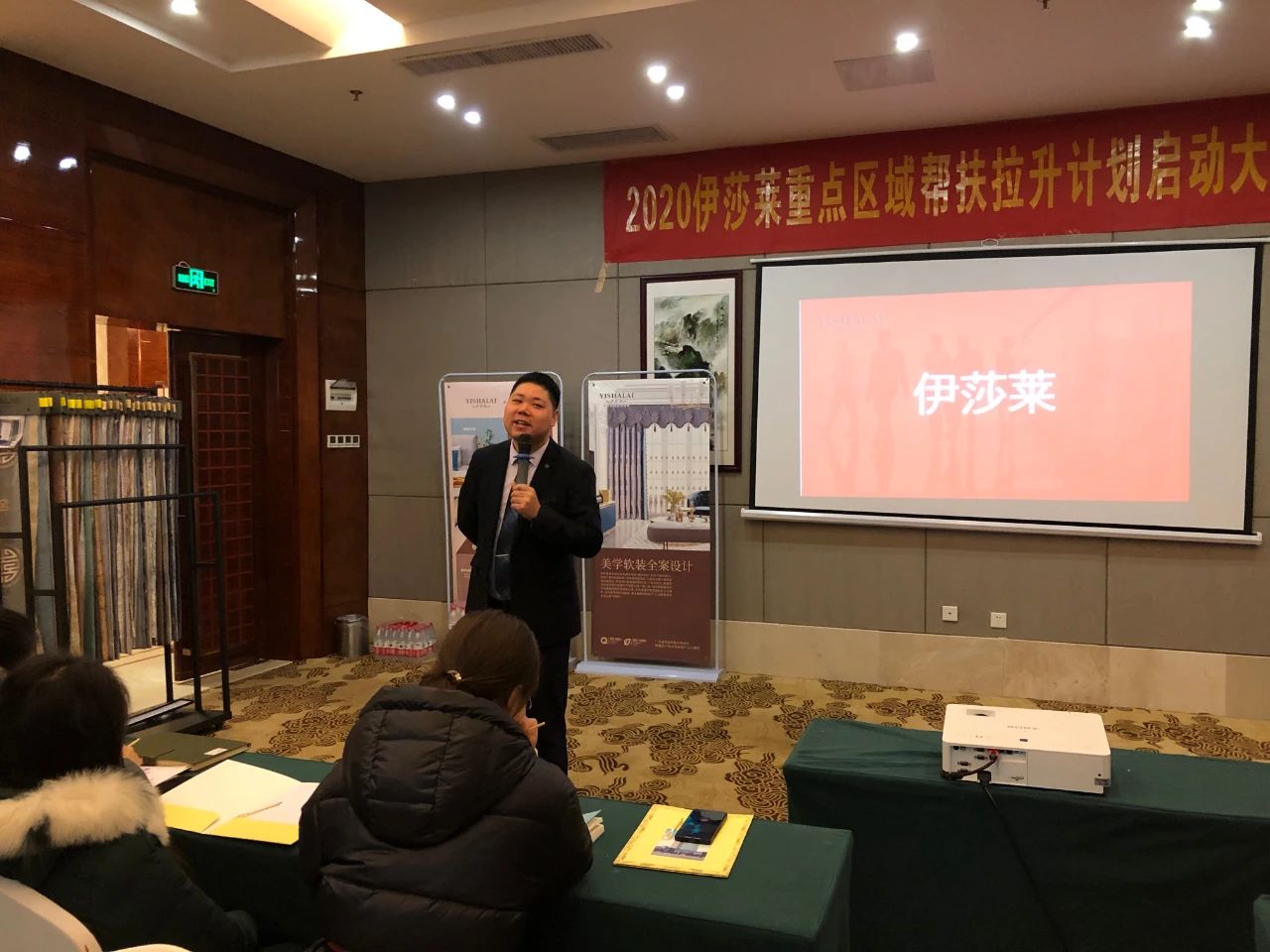 黄瓜成视频人APP-赖祖登