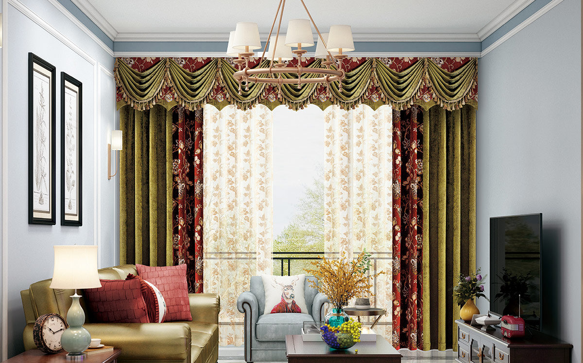 黄瓜成视频人APP窗帘