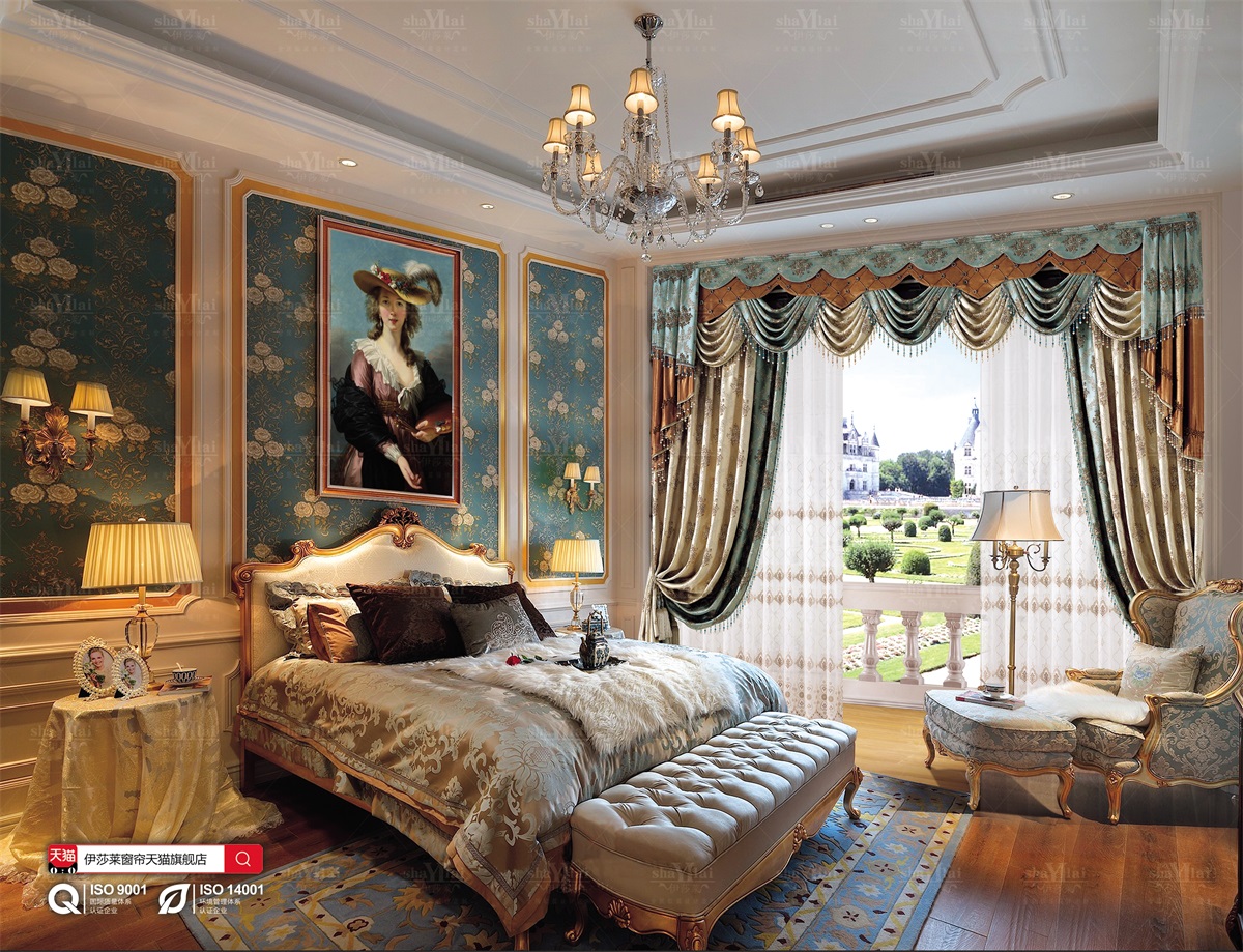 黄瓜成视频人APP窗帘