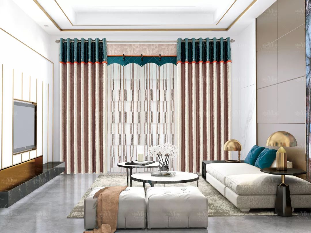 黄瓜成视频人APP窗帘