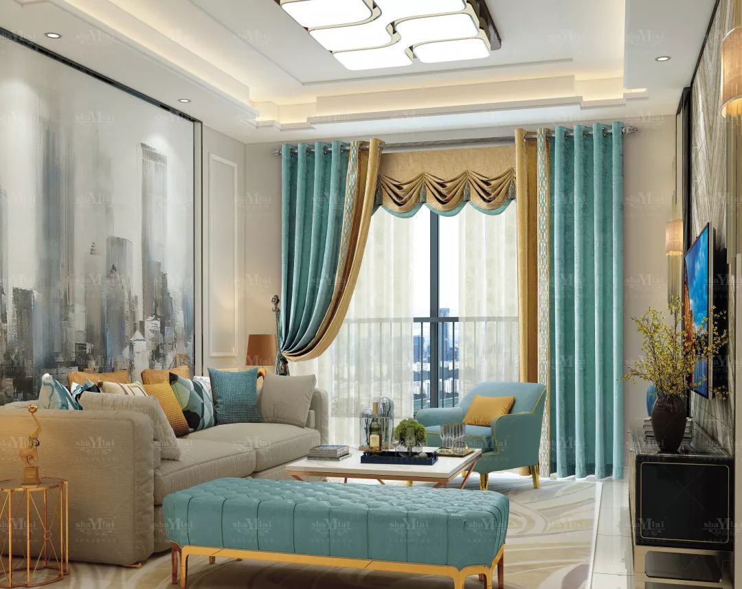 黄瓜成视频人APP窗帘