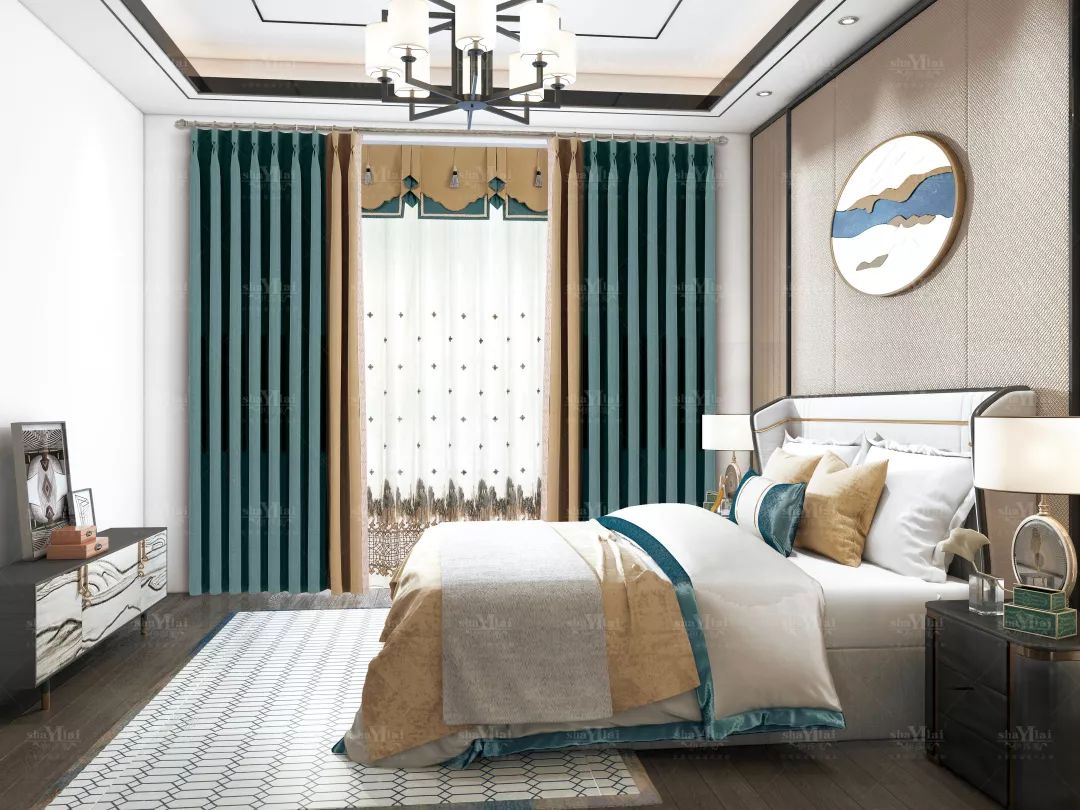 黄瓜成视频人APP窗帘