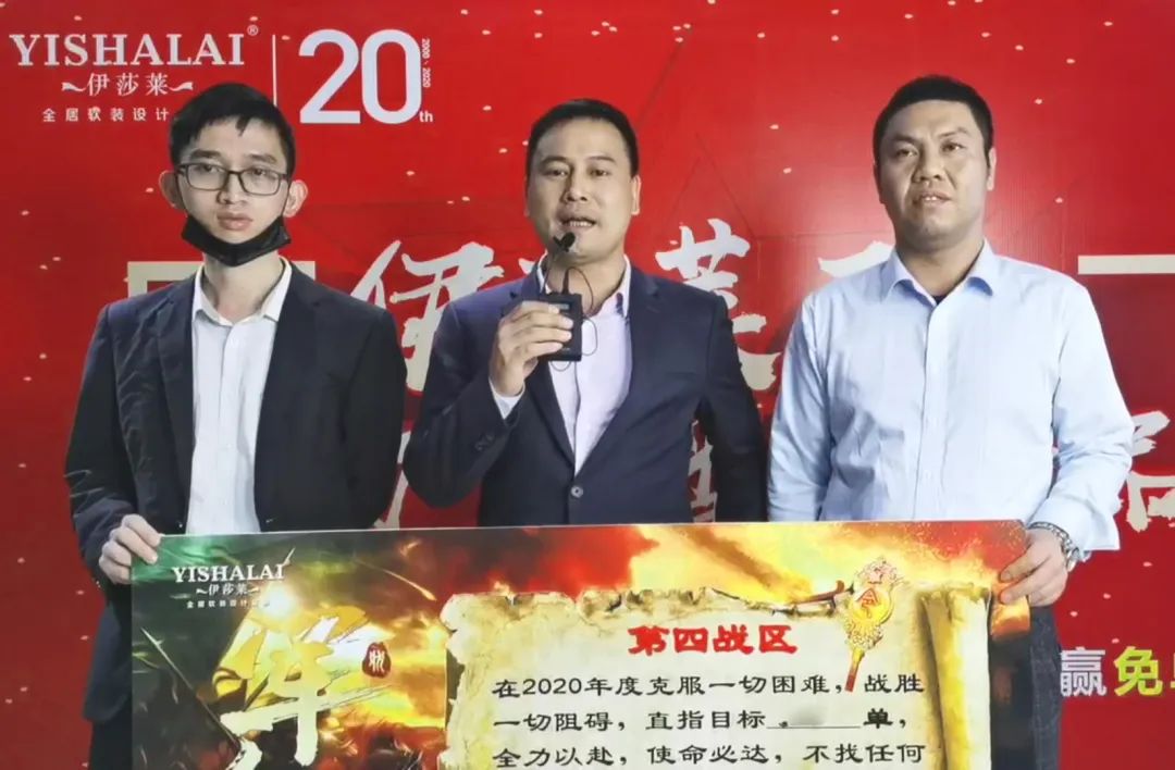 黄瓜成视频人APP五一工厂直播抢新品