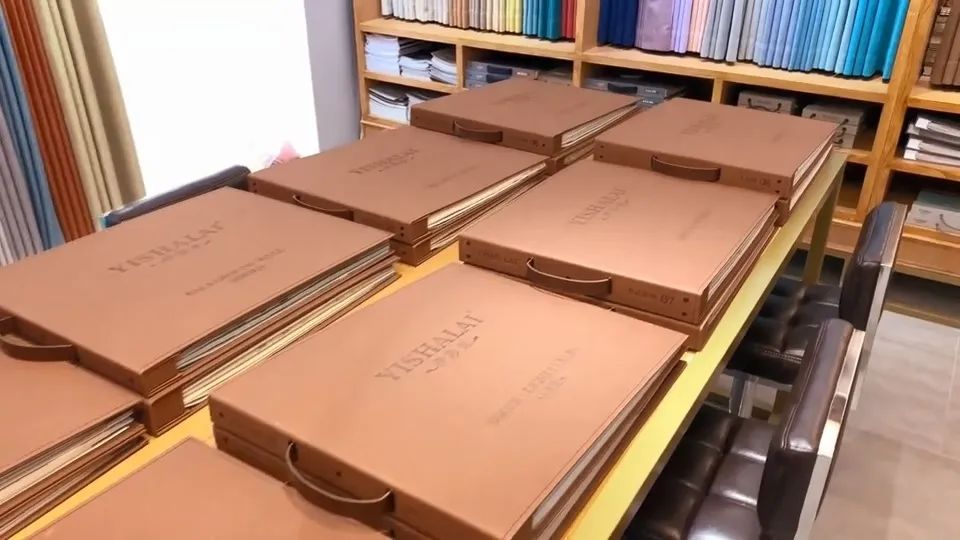 黄瓜成视频人APP2020春夏新品线上发布