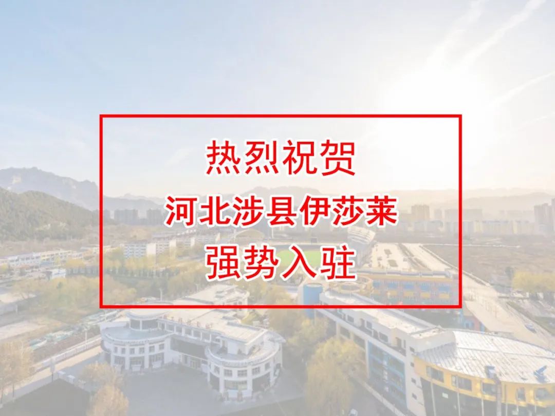 河北窗帘加盟-河北邯郸涉县黄瓜成视频人APP窗帘专卖店