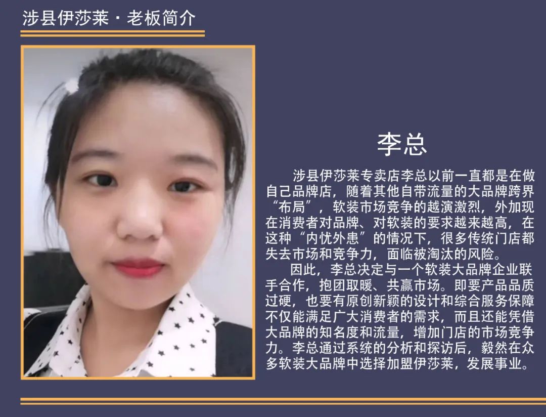 河北邯郸涉县黄瓜成视频人APP