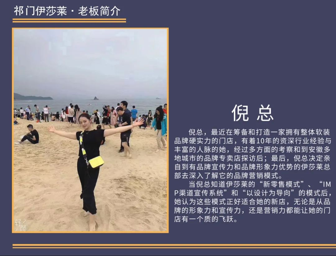 安徽祁门黄瓜成视频人APP倪总