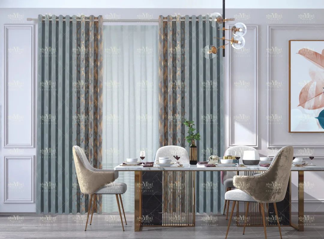 黄瓜成视频人APP窗帘