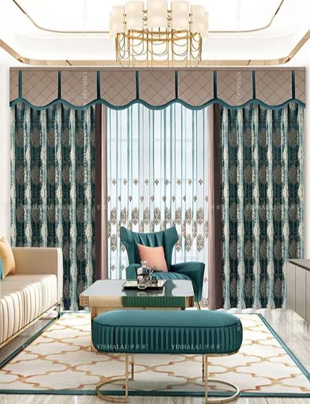 黄瓜成视频人APP窗帘