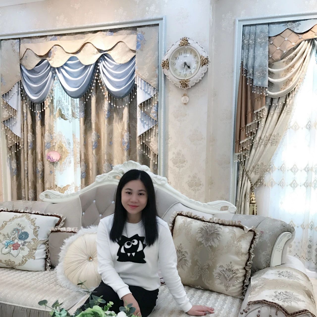 湛江廉江黄瓜成视频人APP李总