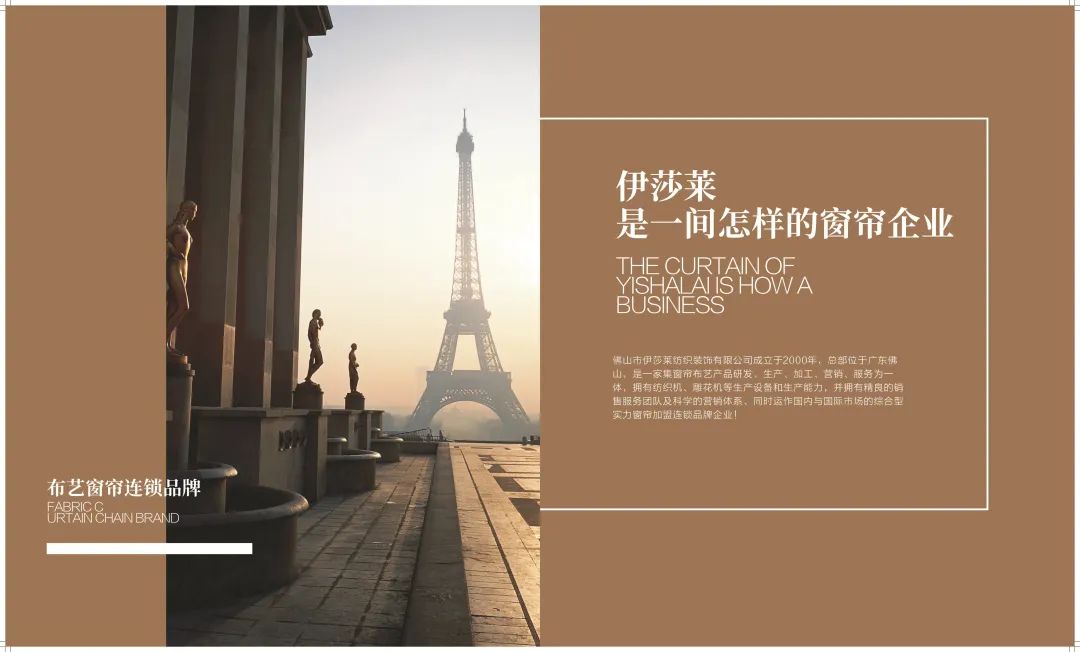 湛江廉江黄瓜成视频人APP: