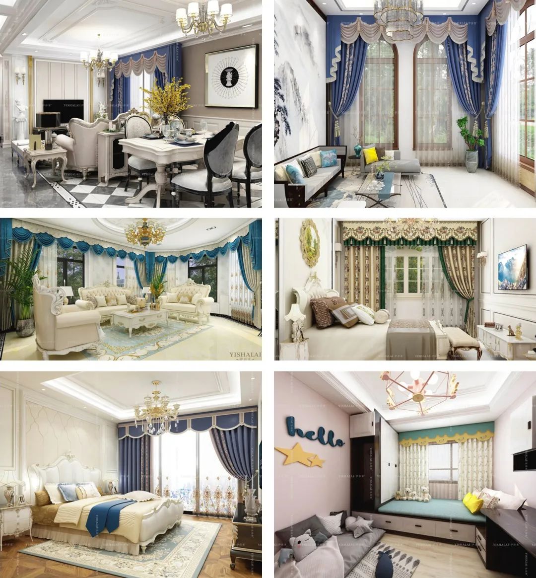 黄瓜成视频人APP窗帘