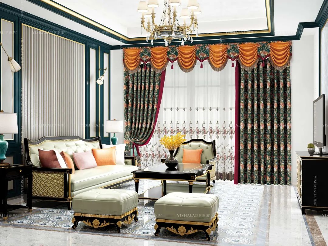 黄瓜成视频人APP窗帘