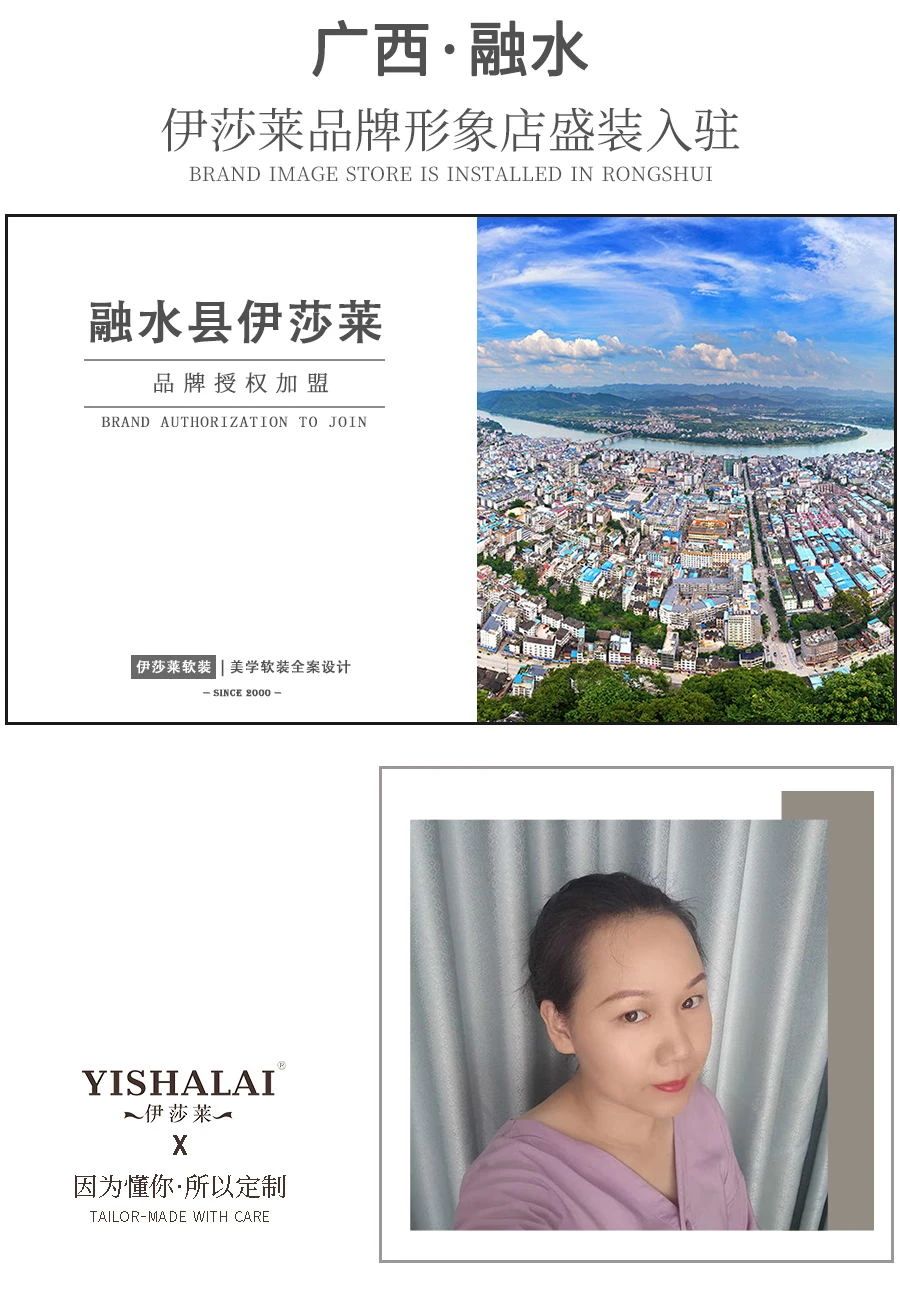 广西融水黄瓜成视频人APP