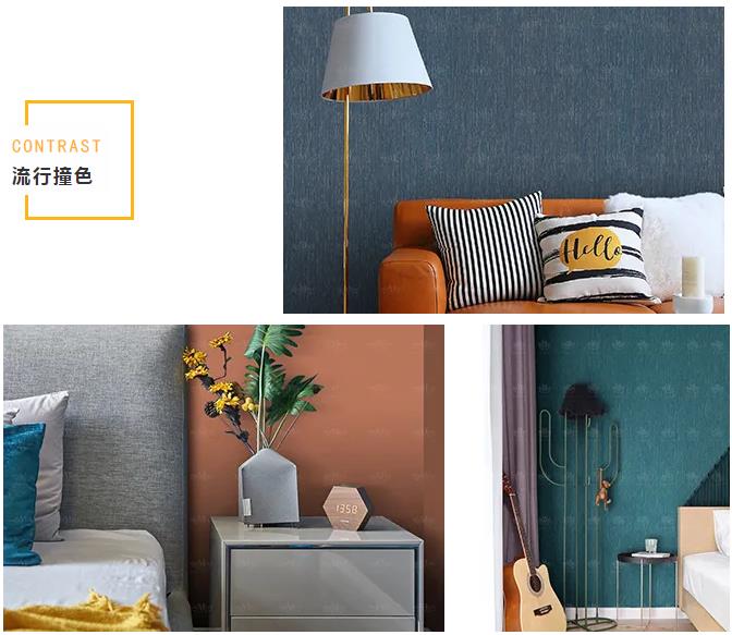 黄瓜成视频人APP墙布