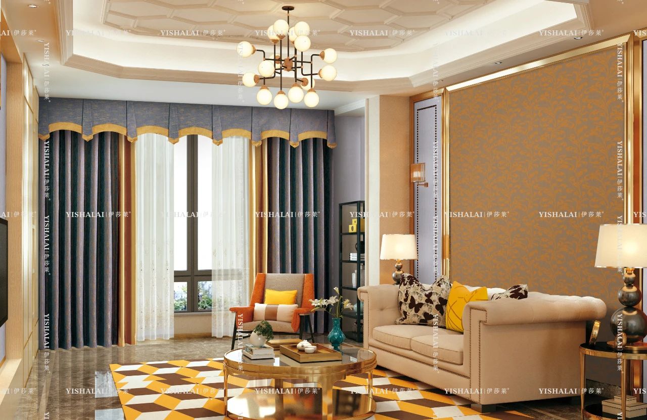 黄瓜成视频人APP