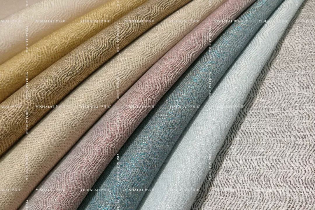 黄瓜成视频人APP