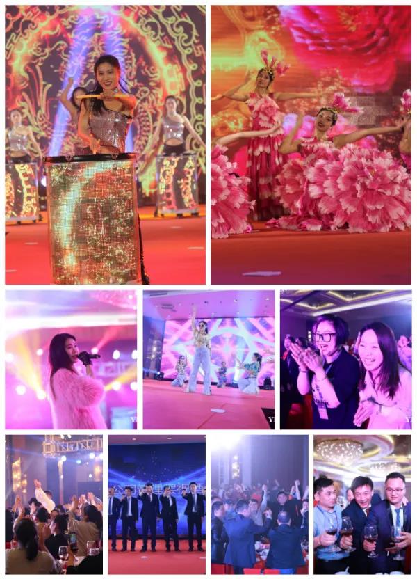 2021黄瓜成视频人APP全国经销商峰会