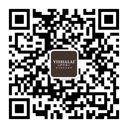 黄瓜成视频人APP官微