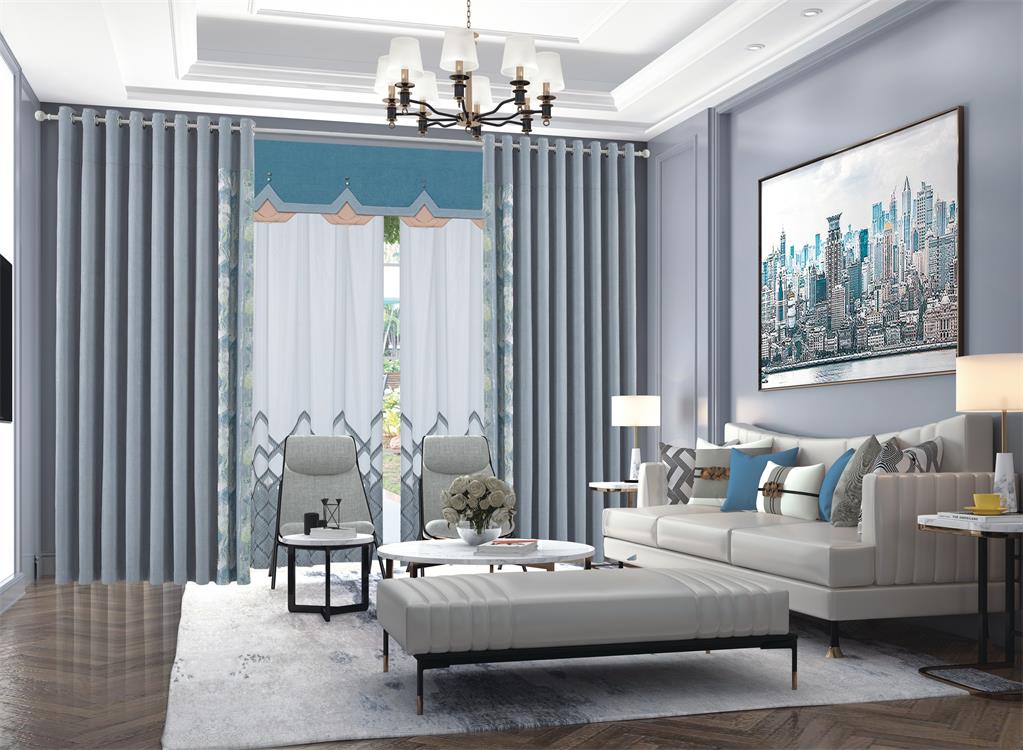 黄瓜AV网站时尚风格