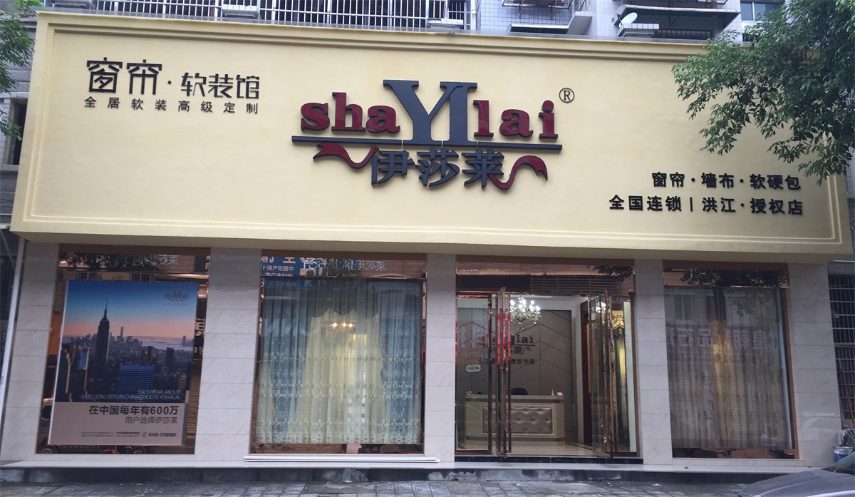 湖南怀化洪江黄瓜成视频人APP