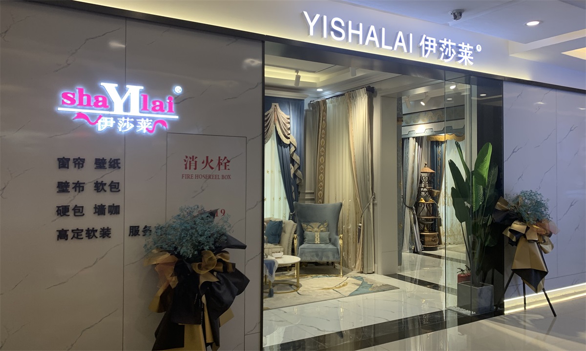 河南洛阳黄瓜成视频人APP