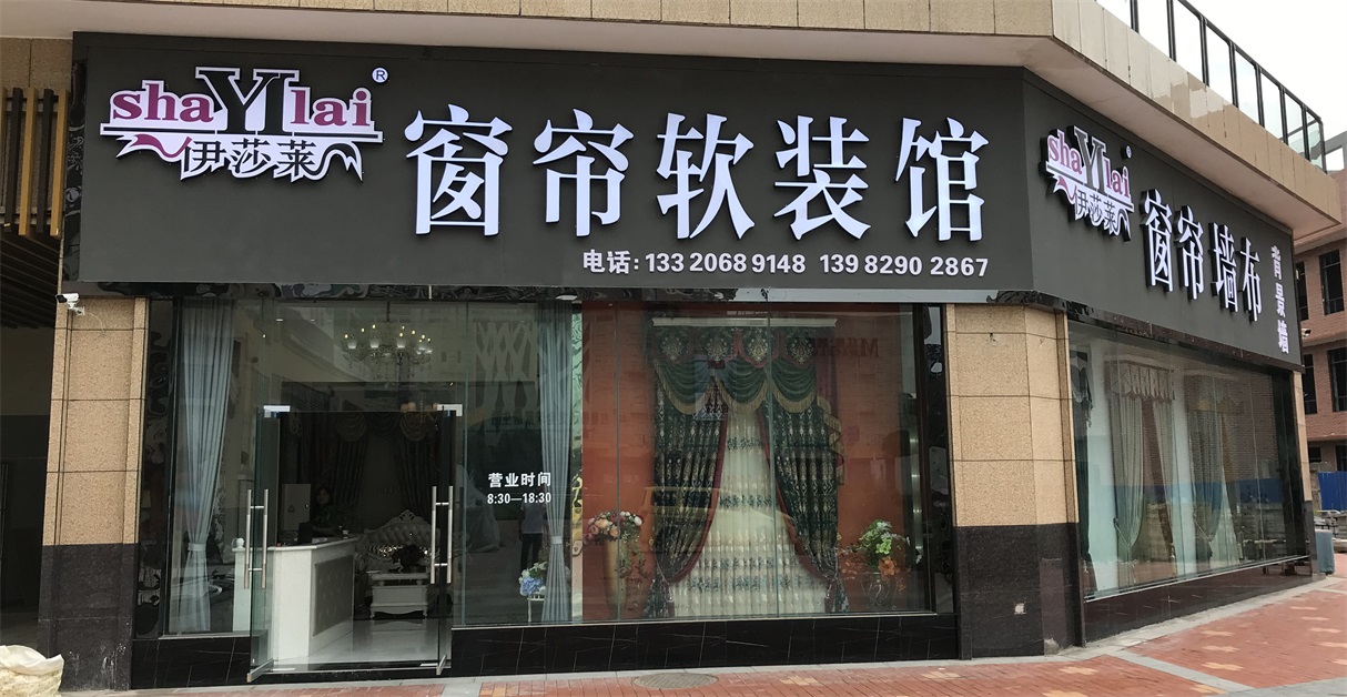 四川资阳安岳黄瓜成视频人APP